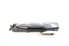 2014-2024 Infiniti Q50 Rear Right Outside Exterior Door Handle Oem Blue Rbp Used. Price: $51.58.