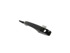 Genuine Mopar Exterior Door Handle Left 1QA21SHRAJ New. Price: $108.96.