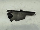 2018-2024 Audi S5 Rear Left Driver Side Control Arm Stone Guard Shield Oem Used. Price: $39.99.