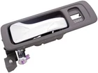 Dorman 81747 Interior Door Handle New. Price: $50.51.