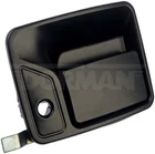 Dorman 80645 Front Left Exterior Door Handle Fits Ford Excursion F-250 New. Price: $34.06.