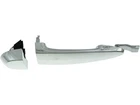 Replacement Ap Door Handle Fits Bmw 328I Xdrive 2009-2013 Base 23QSBC New. Price: $41.17.