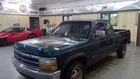 (local Pickup Only) Passenger Right Front Door Electric Fits 88-93 Dakota 170526 Used. Price: $199.90.