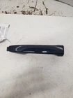 Driver Left Lh Door Handle Exterior Front 2015-2019 Legacy Tested Oem Used. Price: $38.95.