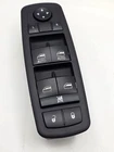 Dorman 901-473 Front Driver Side Power Window Switch Master Compatible New. Price: $34.99.