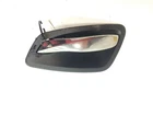 697549403 Front Right Interior Handle / 2665471 For Bmw Coupe E92 320 Usato. Price: $49.80.
