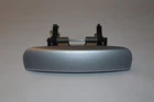 Audi A3 Sportback - Passenger Exterior Door Handle 8E0839207 Used. Price: $7.32.