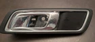 Genuine Ford Handle Inside FB5Z-7822601-CG New. Price: $69.95.