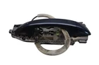 11-17 Volkswagen Vw Touareg Fornt Right Passenger Side Exterior Door Handle Oem Used. Price: $48.00.