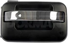 Dorman Exterior Door Handle , Pn# 80198 New. Price: $73.38.