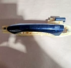 2015-2017 Kia K900 Left Rear Door Handle Oem 83651-3T100 Used. Price: $59.00.