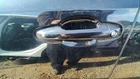Used Front Left Exterior Door Handle Fits: 2018 Toyota Highlander Assembly. Price: $134.90.