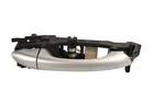 05-11 Mercedes R171 SLK350 Front Right Passenger Side Exterior Door Handle Oem Used. Price: $52.50.
