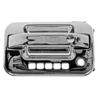 Ford F-150 04-14 Dorman 91073 Help! Front Driver Side Exterior Door Handle New. Price: $45.38.