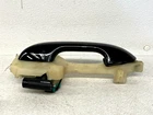 2021-2024 Kia Sorento Rear Left Driver Side Exterior Door Handle Oem LOT2700 Used. Price: $139.00.