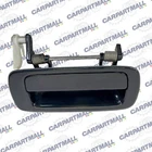 1990-1994 Lexus LS400 Rear Right Passenger Side Exterior Door Handle Unit Oem Used. Price: $69.97.