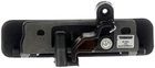 Exterior Door Handle-outside Dorman 81352 New. Price: $13.00.