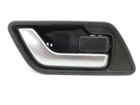 Land Rover Passenger Side Right Front Door Interior Handle FVC500340WWE New. Price: $37.00.