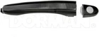 Dorman Exterior Door Handle , Pn# 81946 New. Price: $39.73.