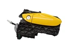 09-16 Bmw Z4 Front Left Driver Side Exterior Door Handle Assembly Oem Used. Price: $68.40.