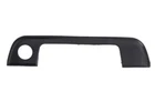 Blic 6010-05-004402P Door Handle For Bmw Neu. Price: $11.29.