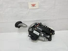 2006-2011 Honda Civic Automatic Floor Gear Shifter Lever Assembly Oem Used. Price: $66.88.