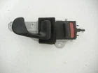 Mitsubishi 3000 Gt Dodge Stealth Right Passenger Door Inner Interior Handle Oem Used. Price: $23.99.