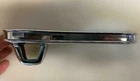 Genuine Oem 73-87 Chevy/gmc "square Body" Right Door Handle P/n 6272584 Used. Price: $17.21.