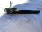 1983-1991 Porsche 944 Right Passenger Exterior Door Handle Oem Scripted Used. Price: $199.99.
