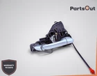 07-12 Mercedes W164 X164 Gl-class Rear Right Door Exterior Handle 1647600634 Oem Used. Price: $59.39.