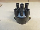Distributor Cap Mighty # 6-315 New Replaces Mitsubishi Oem MD607466. Price: $9.88.