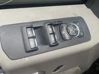 Front Door Switch Driver's Window Fits 15-20 Ford F150 Pickup 647806 Used. Price: $60.00.
