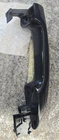 Exterior Door Handle Left Front 692100R010C0 1335263 Used. Price: $35.00.