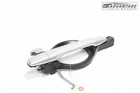 2018-2020 Mitsubishi Outlander Rear Right Side Exterior Door Handle Oem Used. Price: $93.59.