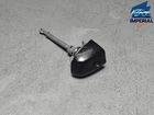 Honda Accord Front Left Driver Door Handle Lock Cylinder Oem 2018-2022 Used. Price: $109.90.
