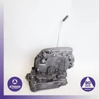 17-25 Bmw G30 530I 540I M550I Rear Left Door Lock Latch Actuator 51217477688 Oem Used. Price: $66.40.