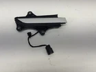 2018 Tesla Model X Rear Right Door Handle 1045158-00-D Used. Price: $65.00.