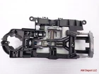 2012 Bmw 535I 528I 550I Gt F07 Rear Left Door Exterior Handle Carrier Support Used. Price: $29.99.