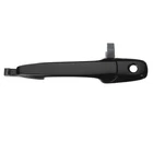 Oem New Ford Genuine 2005-2014 Mustang Handle Outside AR3Z-6322405-AAPTM. Price: $60.93.
