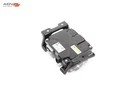2019 - 2022 Gmc Sierra 1500 Limited Ac/dc Power Inverter Control Module Unit Oem Used. Price: $46.74.