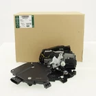 Oem Front Right Passenger Door Lock For Land Rover Range L405 MK4 LR078705 New. Price: $140.00.