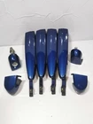 Bmw E90 E91 F30 F20 F25 Door Handle Pull Grab Exterior Series Used. Price: $36.45.