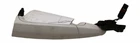 2011-2017 Bmw X3 Driver Left Lh Door Handle Exterior Front Oem Used. Price: $43.20.