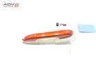 2023 - 2025 Kia Niro Rear Left Driver Side Exterior Door Handle Oem Used. Price: $90.99.