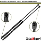 2PCS Lift Support Shock Strut For Rover Freelander 1999-2005 Rear Tailgate New. Price: $29.18.