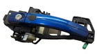 13 14 15 16 18 19 Ford Escape Left Outside Door Handle LH4DR AM5Z1722404JCPTM Used. Price: $73.60.