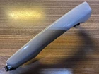 New Oem Hyundai Accent 2018-2022 Left Side Front Rear Door Handle- Unpainted. Price: $41.95.