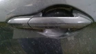 Door Handle Exterior Front Body Color Fits 16-22 Spark 628155 Used. Price: $94.90.