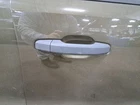 2023 Colorado Door Handle Outside Exterior SKU#4277823 Used. Price: $74.10.