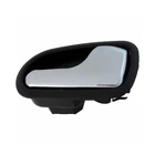 For Mazda PROTEGE5 2002 2003 Interior Door Handle Passenger Side Front/rear New. Price: $63.73.
